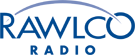 Broadcaster Logo